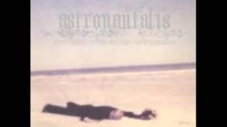 Watch Astronautalis Lost At Sea Part 1 That Old Sinking Feeling video