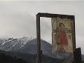 xmas story from Matthew.mp4