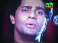 sabeetha
