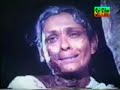 sabeetha
