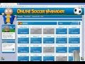 osm part 1