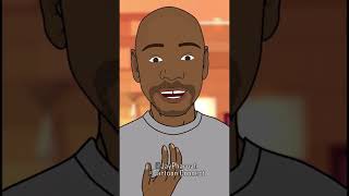 Dave Chapelle responds to being attacked at the Hollywood bowl 😂😂 @davechappelle