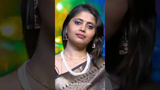 1384Jo Vaada Kiya Wo Nibhana Padegasangeeta M. & Jugal K. 2024-02-24
