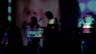 Watch Masseratti 2lts Interlude In Cierto video