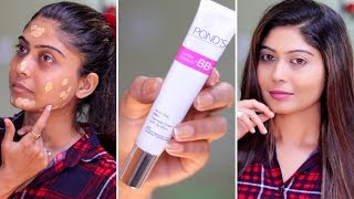 Simple Makeup For School And College Girls| SUMMER MAKEUP LOOK | Rinkal Soni Simple Makeup For School And College Girls| SUMMER MAKEUP LOOK | Rinkal Soni