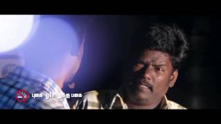 mov_492408