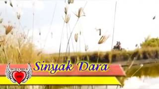 Lagu aceh terbaru Setia boy's '' si nyak dara" by iksan star boy