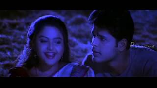 Anbe Anbe Tamil Movie Scene Sharmili And Shaams Love Scene Ap International