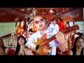 EN BUS VIDEO