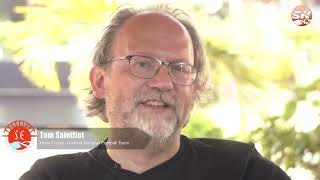 injVOXWG3c8 Video Image