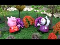 Peppa Pig Bubble Guppies Story Play Doh Mermaid Princess Frozen Dora Thomas and Friends Cars Toys