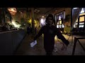 FLOOR RIPPERS | Menage a Trois | STRIFE TV