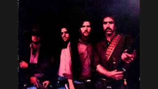 Watch Eagles TwentyOne video