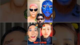 Who Your Best