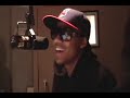 Omarion & Bow Wow Interview 1 of 3 (Wired 96.5)