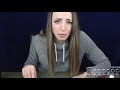 Asmr Best Friend Does Your Nails Asmr Best Friend Does Your Nails