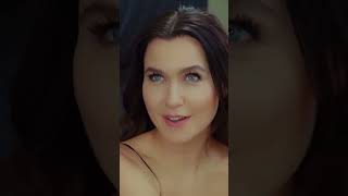Enderin Alihana Oyunu - Yasak Elma
