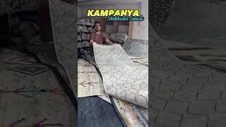 İndi̇ri̇mli̇ Stok Deri̇ Taban Halilar Whatsapp 0534 668 2005