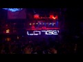 Lange opening @ Cream, Amnesia Ibiza (24-06-2010)