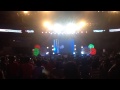 Watch: Mr. Richard Yap & Ms. Jodi Sta. Maria At The Pinasmile Day Mr. Richard Yap & Ms. Jodi Sta. Maria At The Pinasmile Day