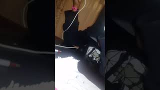 La Pedorra De Mi Prima