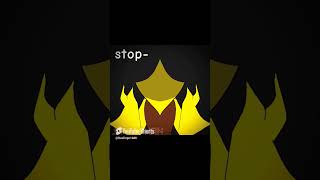 Kill You