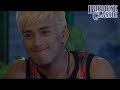 Myanmar Movie Dakal Chit Lo Yuu Kae Thi_part1 Aung Ye ...