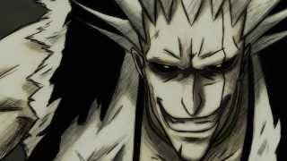 Bleach Best Battle/Epic OSTs