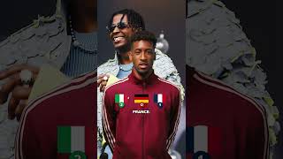 inqy8zfThSs Video Image