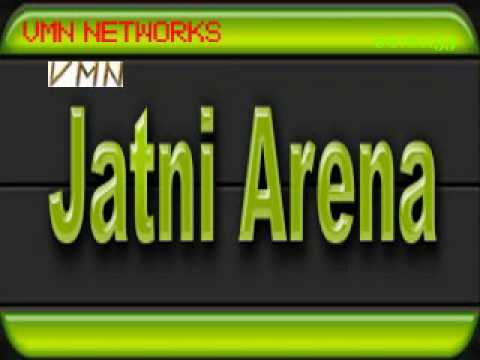 Jatni Punjabi ne.avi