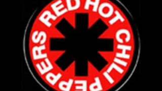 Watch Red Hot Chili Peppers Special Secret Song Inside video