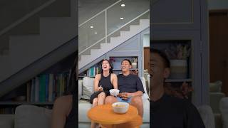 Qna Sama Suami Part 1