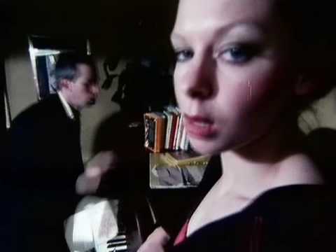 The Flying Lizards - Money