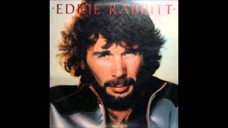 Watch Eddie Rabbitt Bedroom Eyes video
