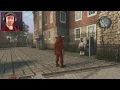 KING OF THE SCHOOL | Bully - Part 13