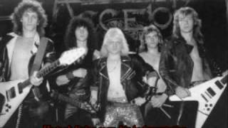 Watch Accept King video