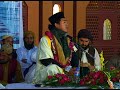 Qari Faiqunnuha Indonesia 2 Of 3 images Qari Faiqunnuha Indonesia 2 Of 3