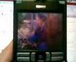 Foto pequena DivX on Nokia E62