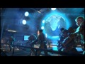 XCOM Enemy Unknown Demo OST - Combat Music 2