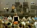 The Prodigy - Phoenix Festival 1996