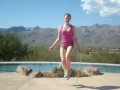 Tucson Twist- Its- 30 Jump Rope Tricks You Can Learn