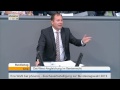 Debatte über Ost-West-Angleichung im Rentenrecht - VOR ORT vom 28.06.2013