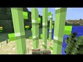 Addexio spiller Minecraft - Episode 70 Addexio spiller Minecraft - Episode 70