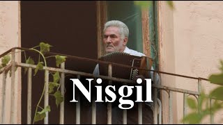 Nisgil. 