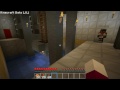 Minecraft - It's Better Together Part 4