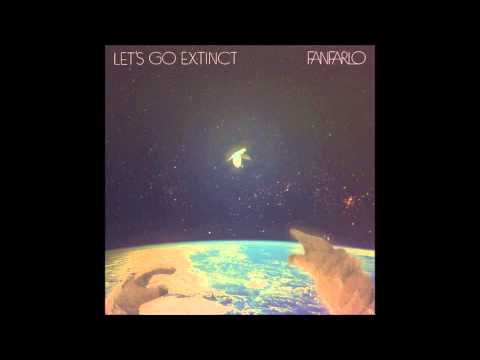 Let S Go Extinct Video