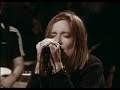 Portishead-roads