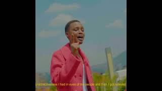 Ubuye By Vestine And Dorcas
