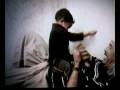 mustapha Bila Houdoud 2009 Avec redwane
