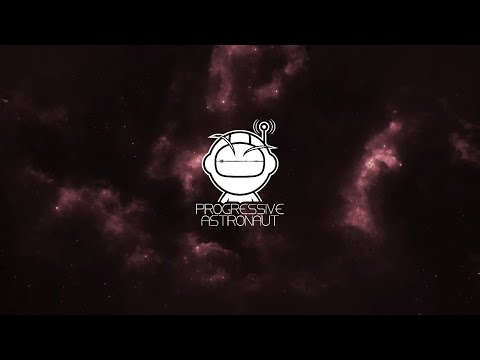 Q.U.A.K.E &amp; Martin Magal - Desire For Life (Original Mix) [Astral]